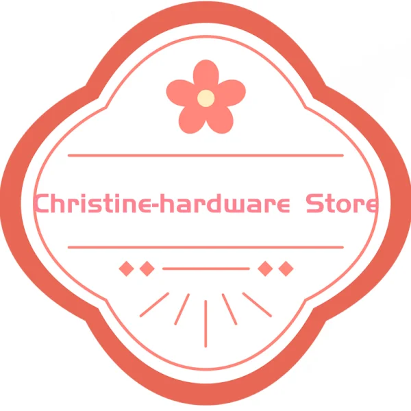 Christine-hardware Store