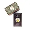 The Tarot of Loka English Version Divination Deck Entertainment Party Board Game 80Pcs/Box 4