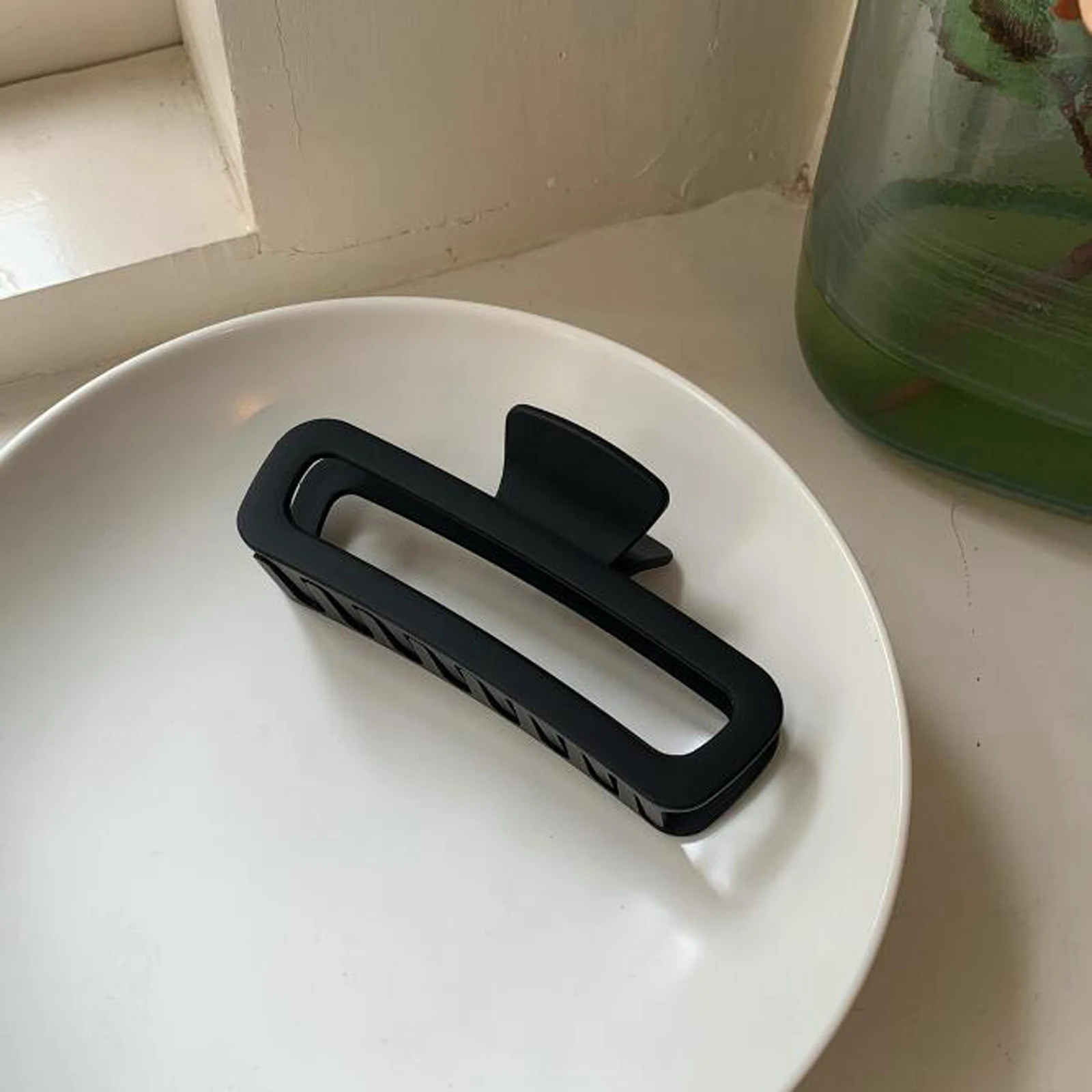 black 13CM