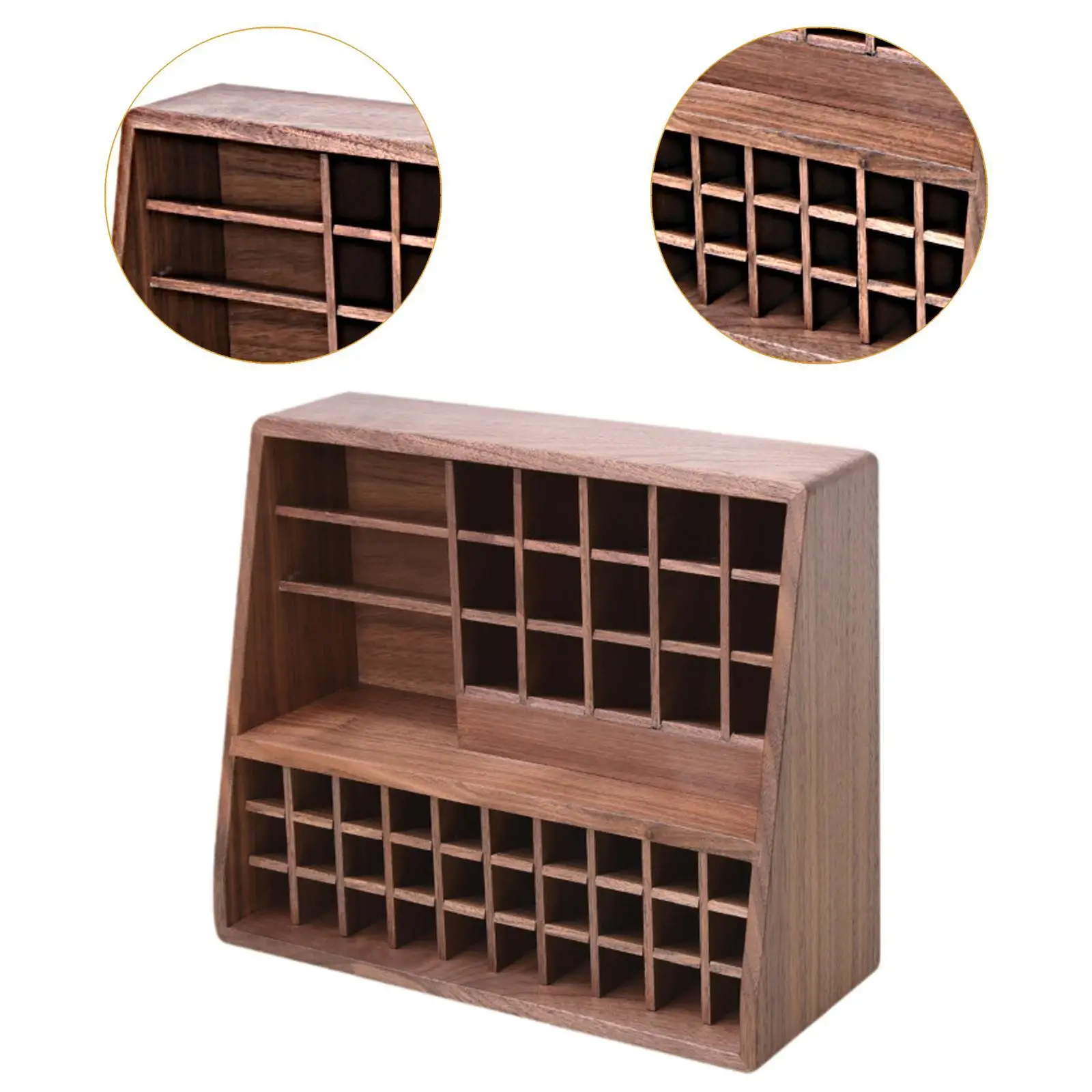 Lipstick Organizer Lips Gloss Stand Makeup Storage Holder Makeup Holder Cosmetic Lipstick Organizer Lips Gloss Stand Makeup Storage Holder Makeup Holder Cosmetic