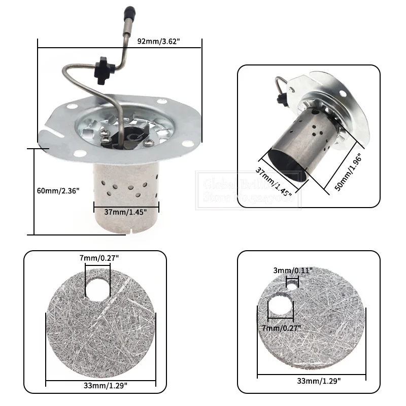 12V 24V    ׼ ٽ  ž 2000AT/2000ST/2000s/2000stc   ũ ޽ִ  