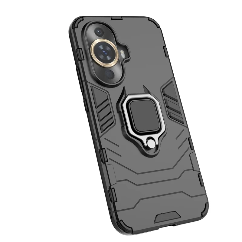 S42d2f7871bae440886b34a8d72c39669b