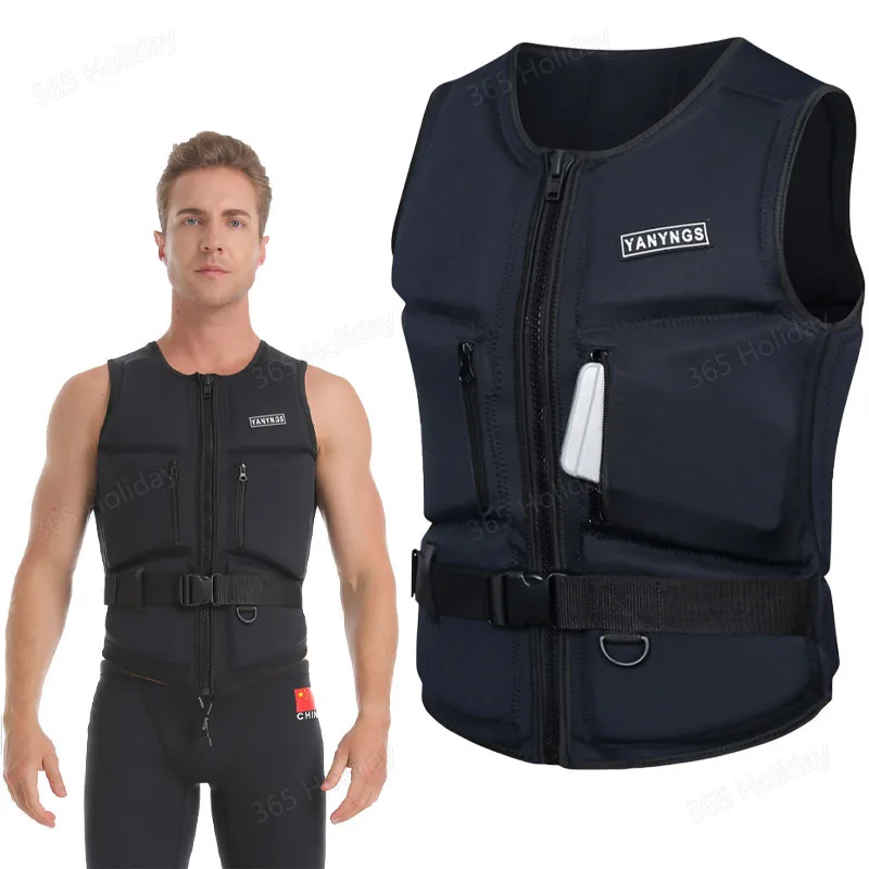 Slide image ebf70c6b3e724ab2ad91198349ef9b84