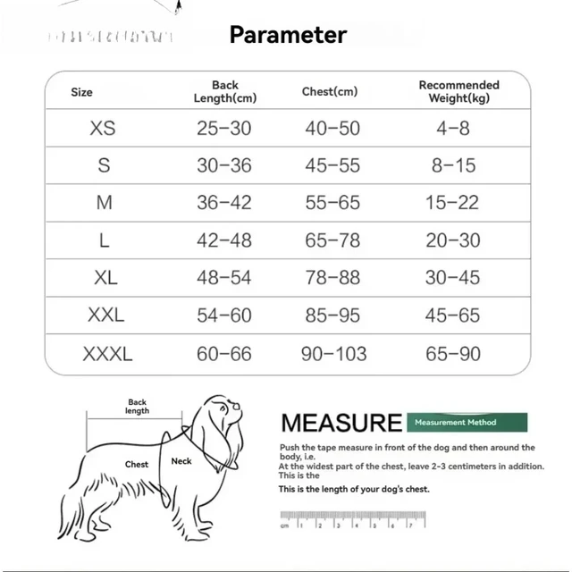 Dog towels dry quickly and absorb water quickly Suitable for small dogs and cats such as dry towels,bathrobes and shower caps 6