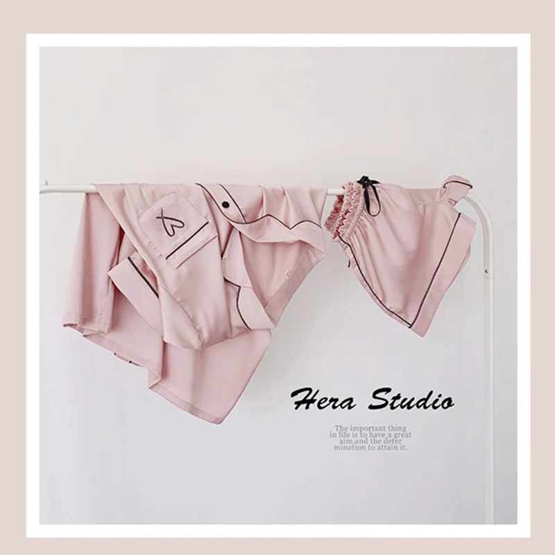 S42d323ce259047c9ac1a7d2bd513b8e1G