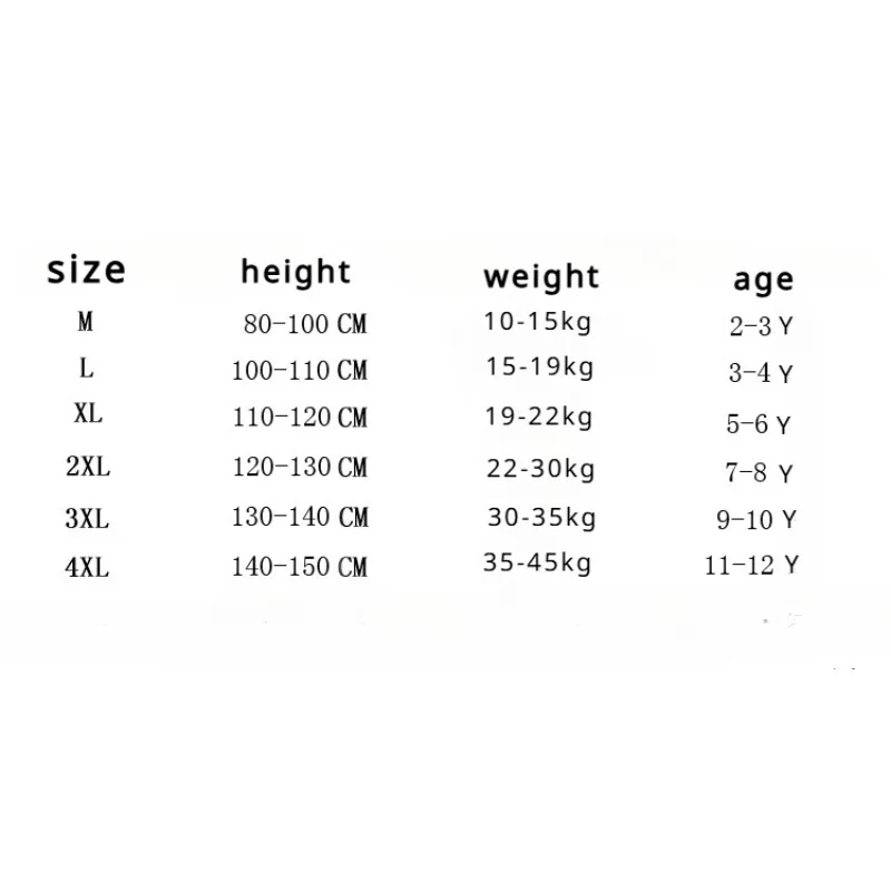 Summer Children Long Sleeve Swimsuit Set Jumpsuit Shark Print Baby Boys Diving Suit Sun Protection Swimwear Korea