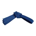 Blue-belt