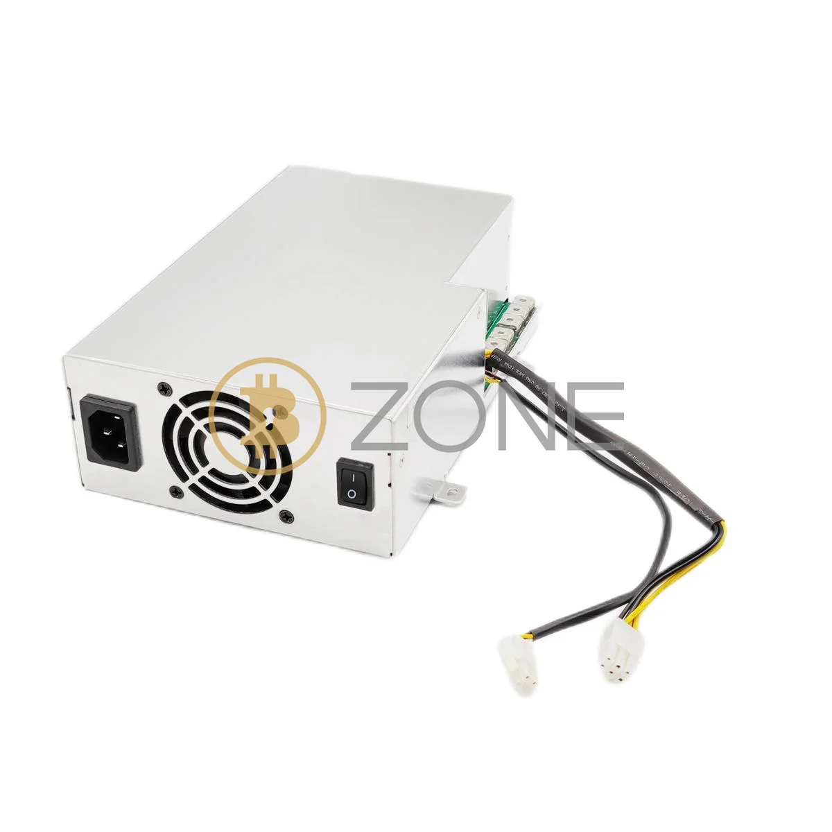 ASIC】T2T-30T マイニング 30TH/s 電源付