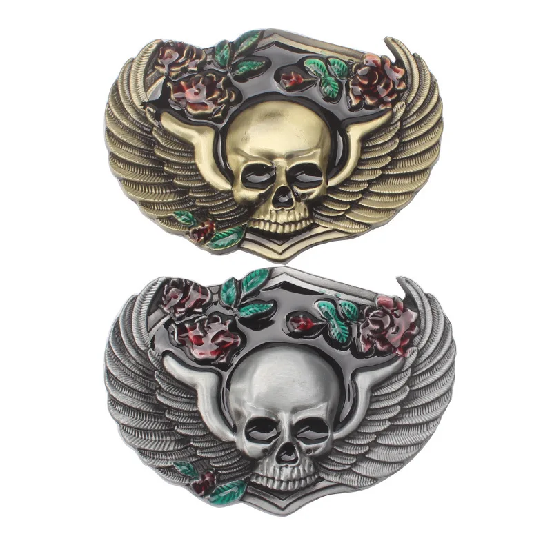 Рисунок 6 - Самые дешевые прямые поставки модный