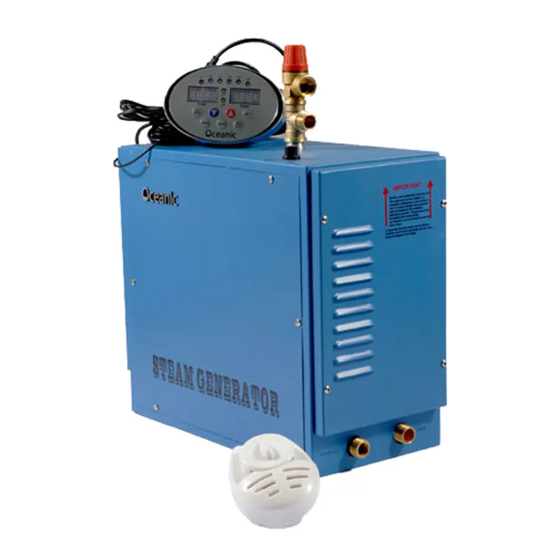 4kwresidentalsteamgeneratorforhomespasteamgeneratorforsteamroom.jpg
