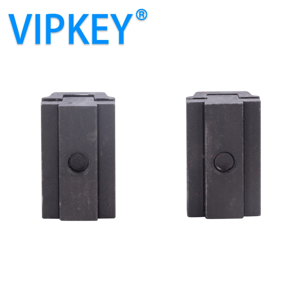 goso bracadeira vertical especial para suprimentos serralheiro 05