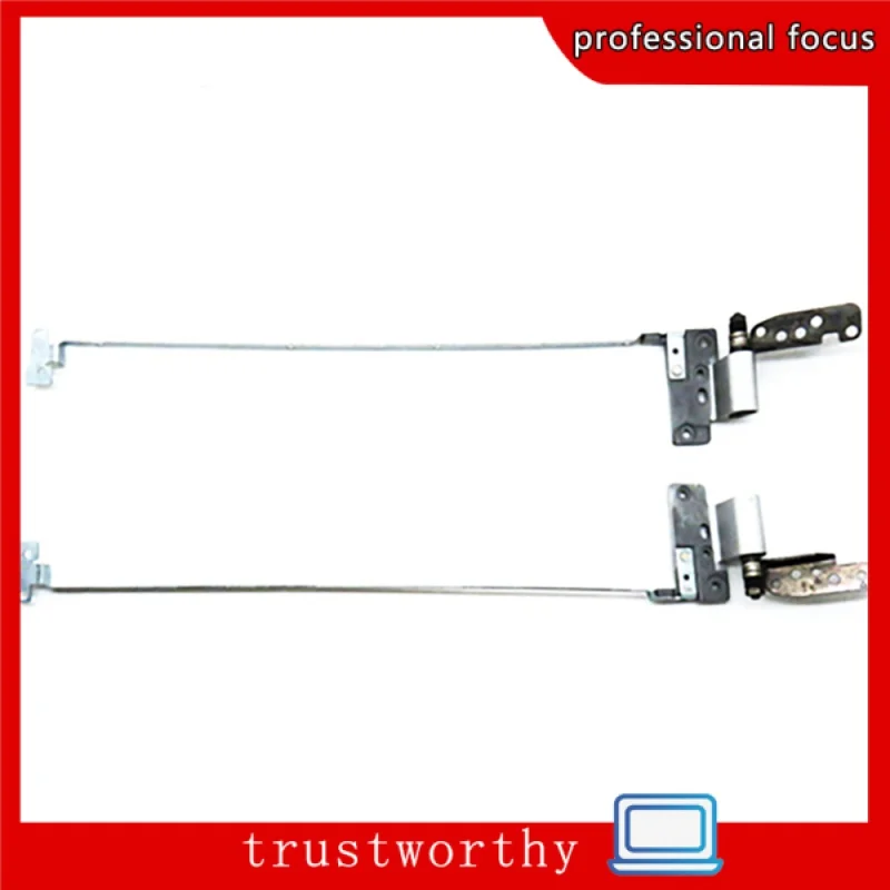 Комплект ЖК-экранов для ASUS N56 N56V N56VM N56DP N56DY N56VB N56VJ 13N0-M3M0402 13N0-M3M0502