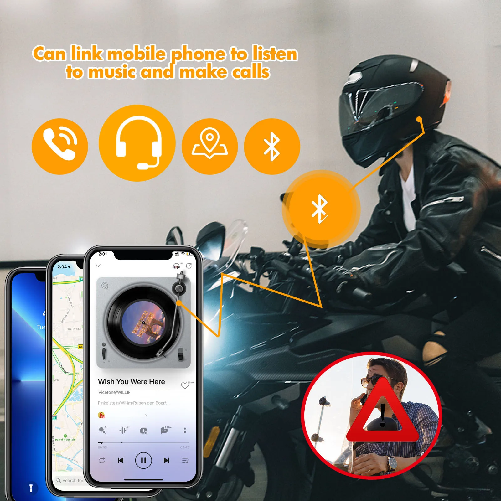 XiNOWy V2     , 2 ο   Ŀ´, 35m  ȭ, MP3 ÷̾