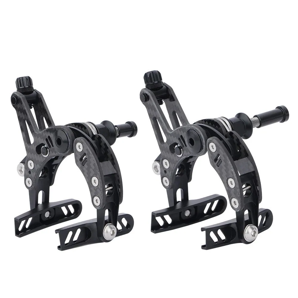 Slide image 558827a6ea6d441a9bcfe1b218598f11