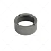 Raptor Barrel Nut for DD RIS II / N18 MOD1 N4A1 WA and MWS System Fit Regular AEGs / G&P 1