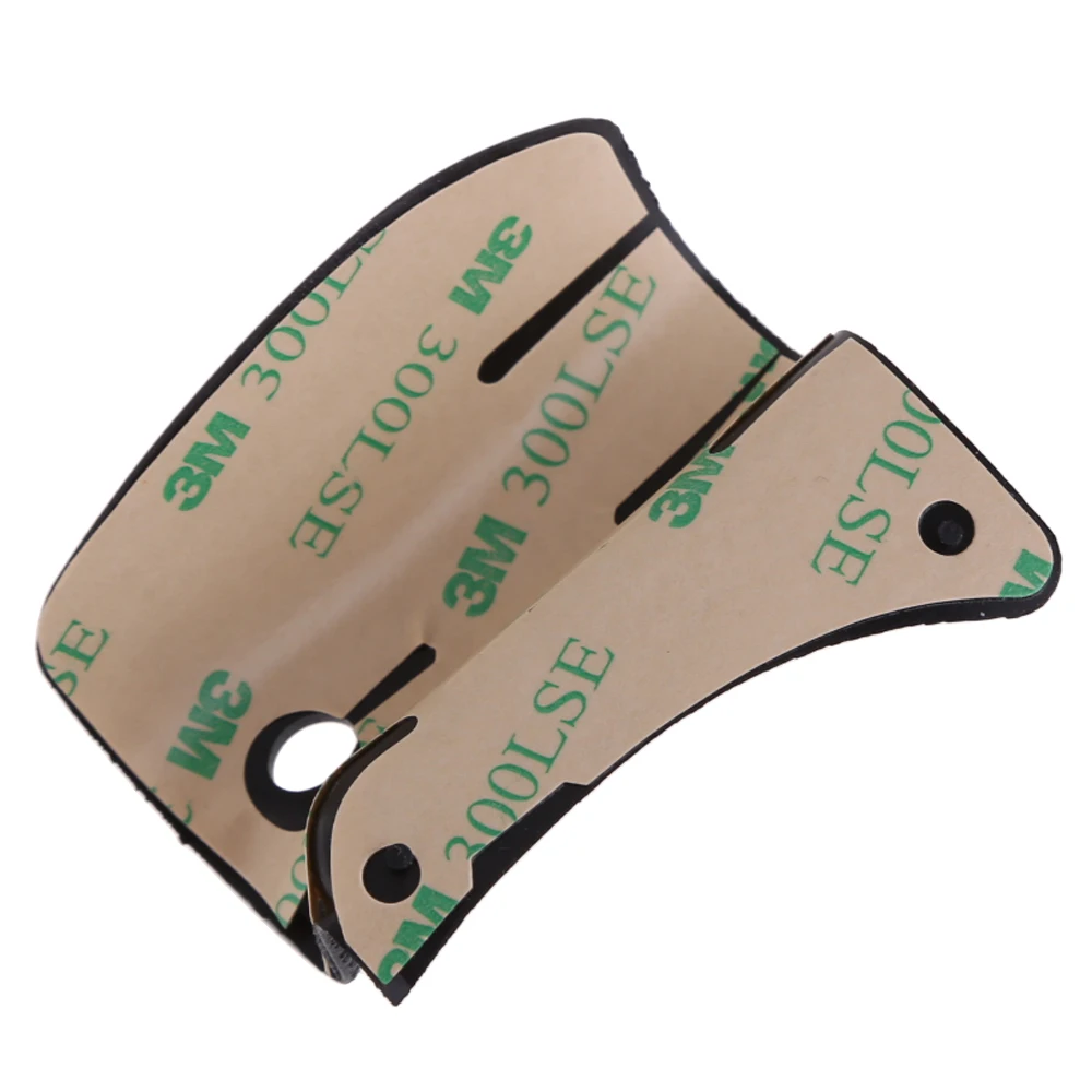 Rubber Grip Cover Digital Camera Grip Case Repair Replacement Parts For Canon EOS 550D Camera