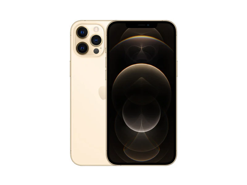 iPhone12 Pro 256GB ゴールド Face ID不可 Amazon | 【整備済み品】 Apple iPhone 12 Pro 256GB ゴールド