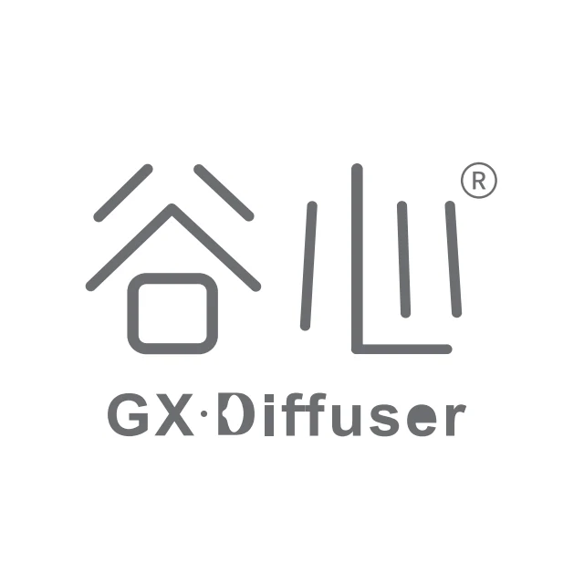 Guxin GX-Diffuser Exclusive Store