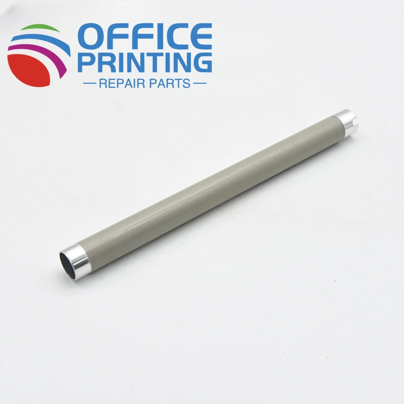 

5 шт., внешний тепловой ролик для Samsung ML 1510 1610 1640 1710 1750 2010 SCX 2015 4200 4216F 4216 4300 4521F