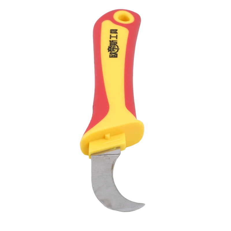 Store Home Products Feedback store-home-products-feedback