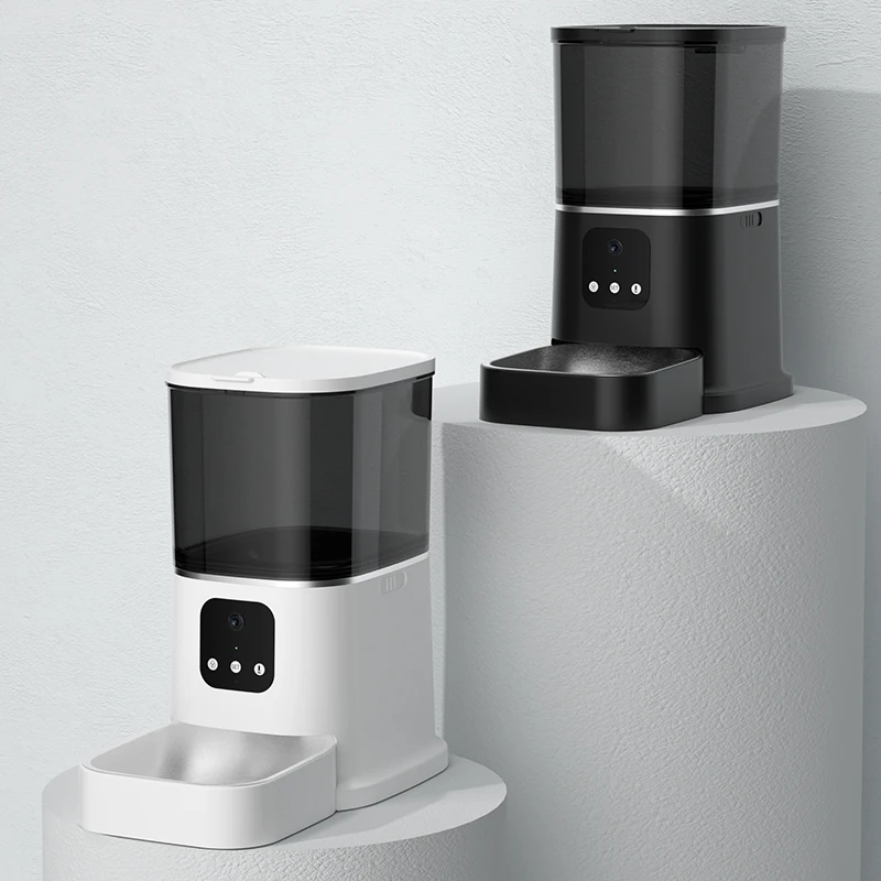 S42d3ffb9039f4ba6ac15795e48a03b98z.jpg S42d3ffb9039f4ba6ac15795e48a03b98z.jpg