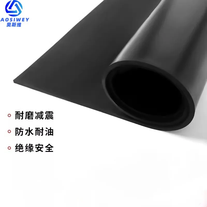 computers electronics 02