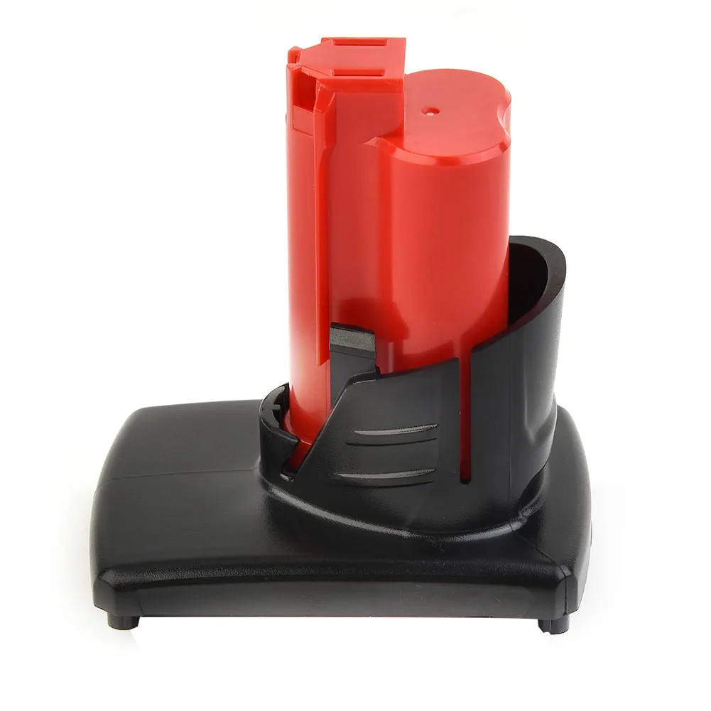 

Аккумулятор для Milwaukee M 12 XC 48-11-2410 48-11-2420 48-11-2411 48-11-12 вольт