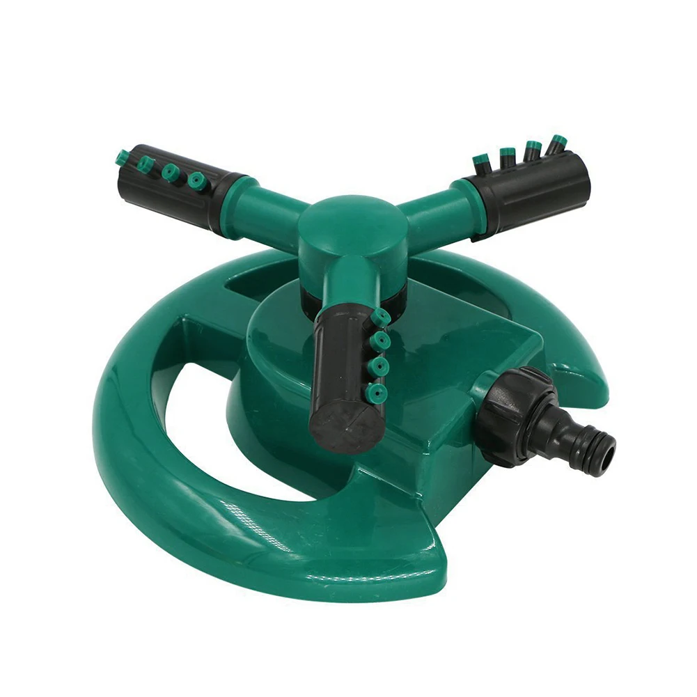 �ڵ� �߿� ���� ���� ���� �ٱ�� �ܵ� ���� �Ĺ� �޼� ���� ��ġ �ܵ� ������Ŭ�� �޴�� �������� Ȩ