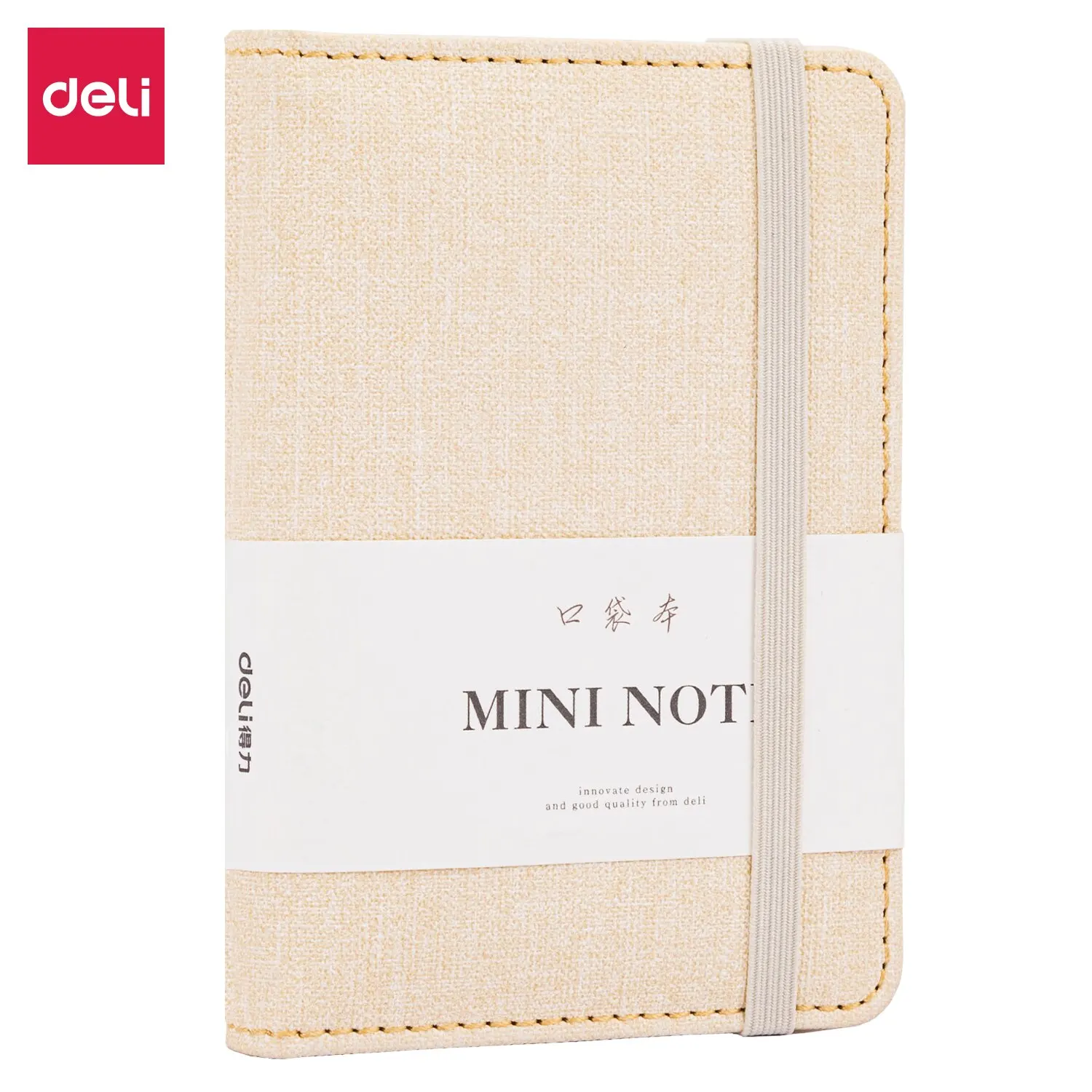 Laptop A7 Specification Hardcover Notebook Ledger Bullet Three Colors Scrapbook Stationery School Supplies Sketchbook hardcover notebook