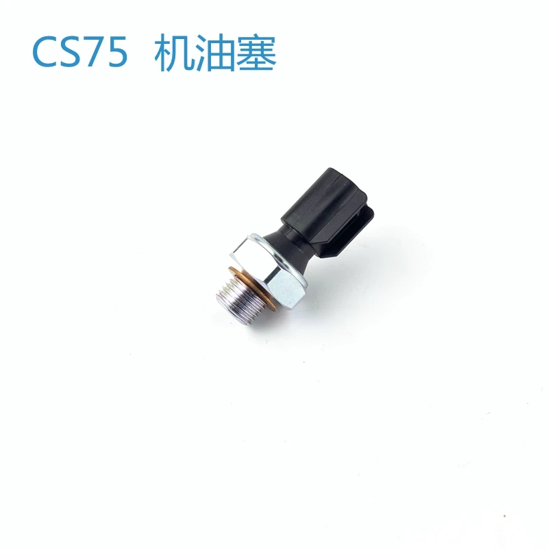 Für changan eado cs35 cs75 alsvin v3/v5/v7 cx20 benni öl stopfen öldruck sensor changan eado cs35 cs75 alsvin v3/v5/v7 cx20 – Detail 7