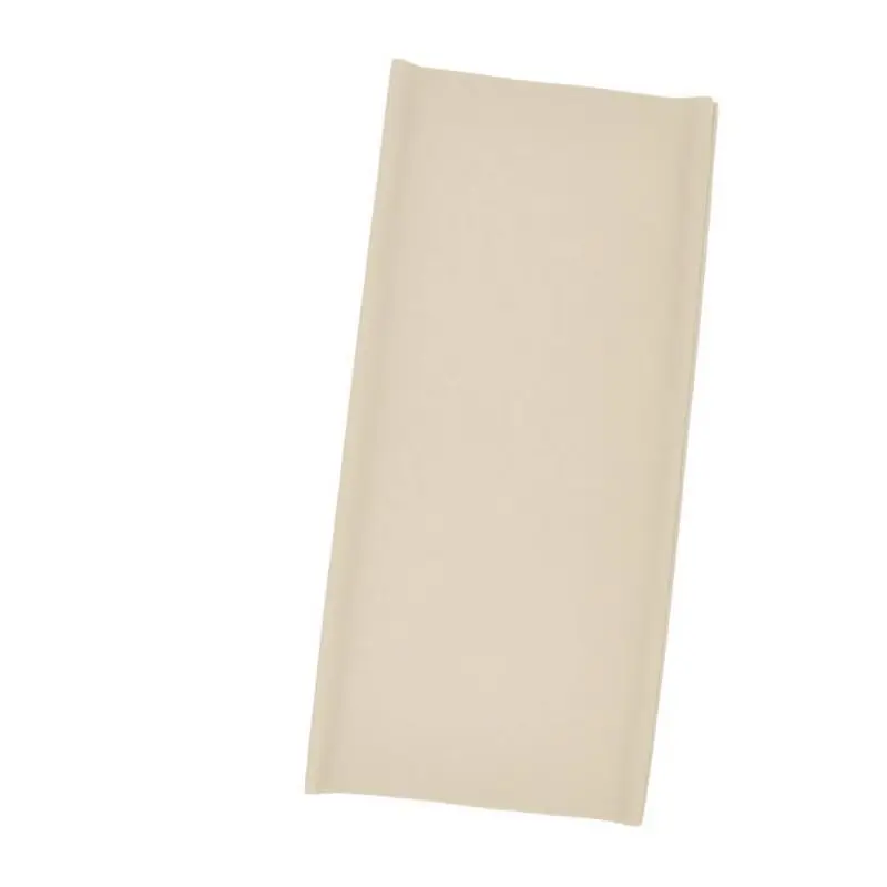 Soft Babe Taking Photo Props Nude Newborn Diaper Cover Wrapping Sack Wrapping Buddy Newborn Swaddling Assistant Unisex