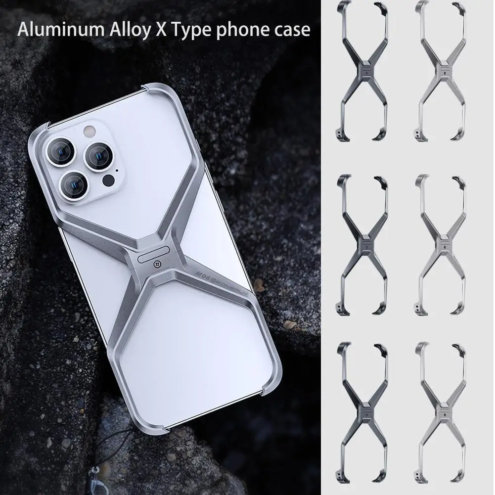 

Чехол для iPhone 15/15 Pro/15 Pro Max