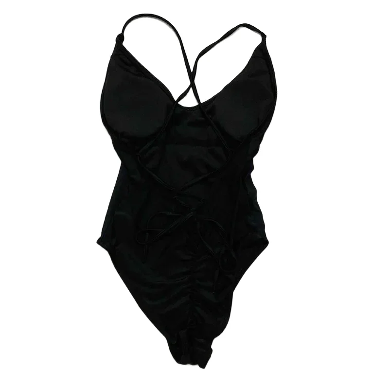 Рисунок 6 - Слитный купальник Queen на день рождения