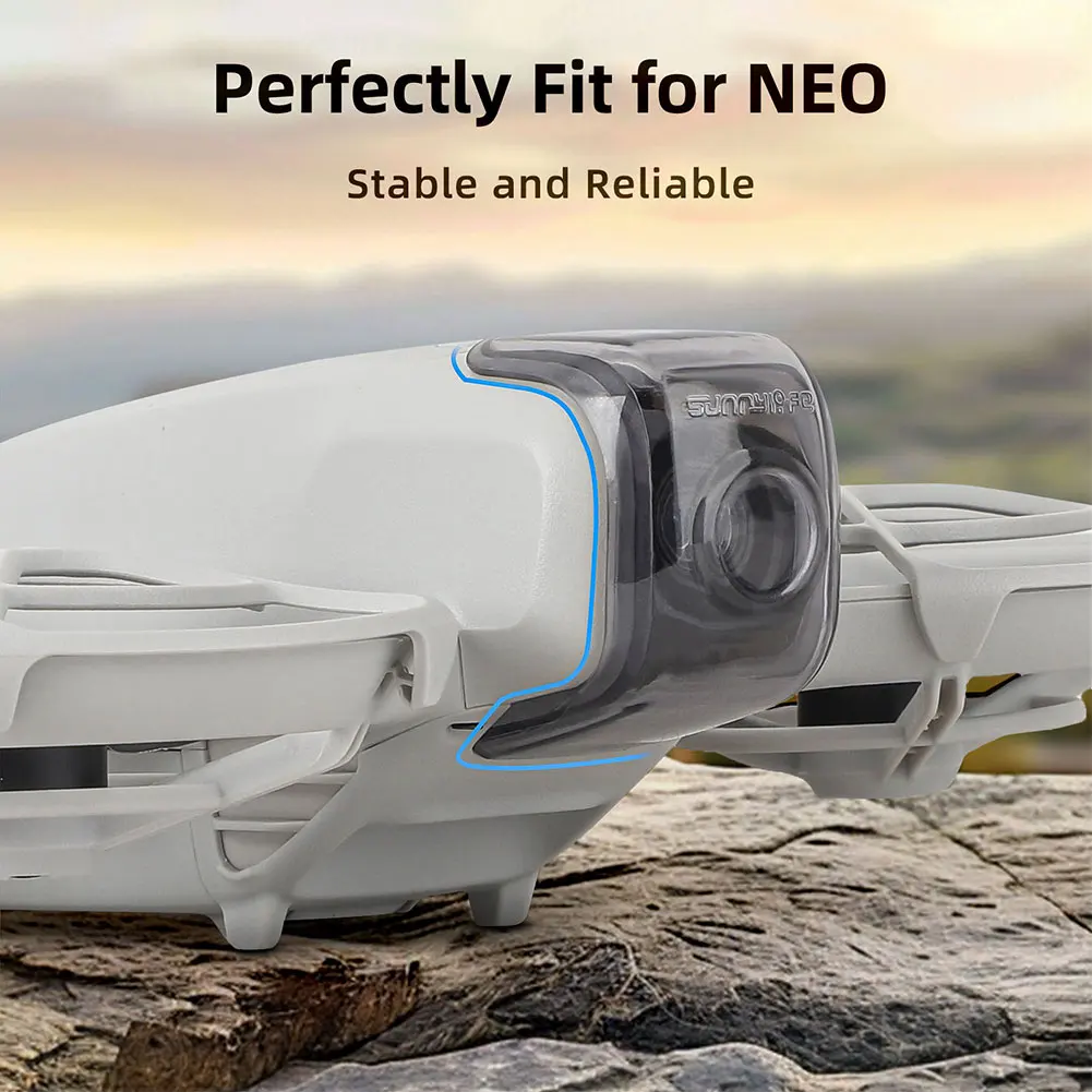 Slide image ca1bb86b3e6149e5a134f4682e2945d3