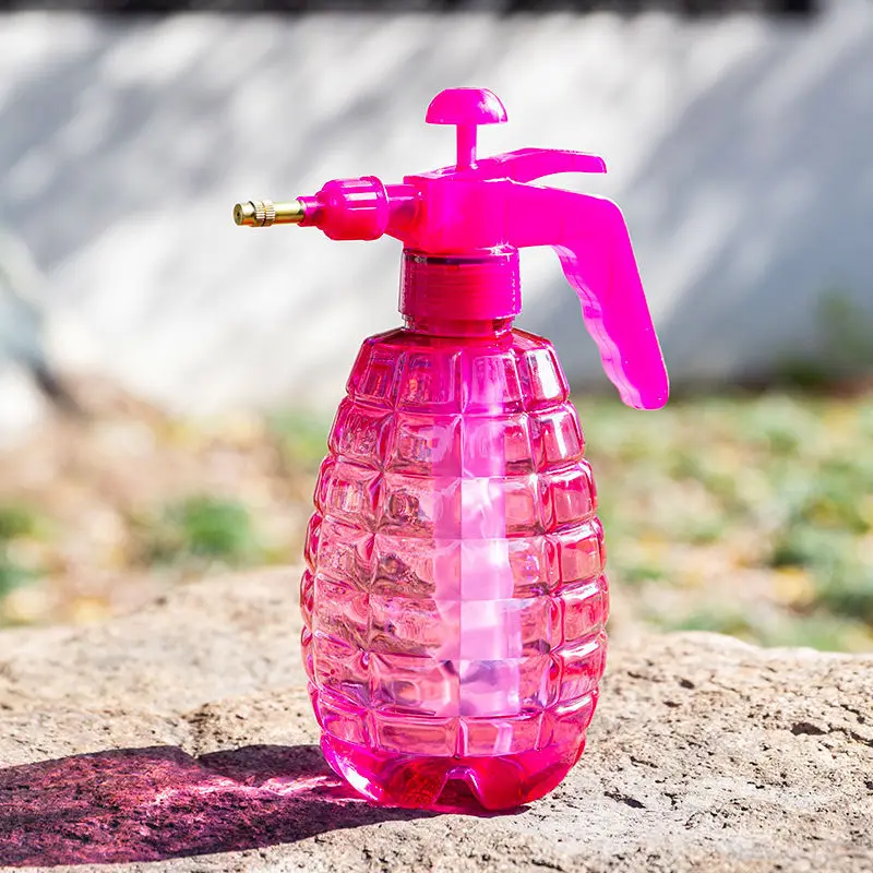 

New Arrived Fashion Garden Watering Irrigation ok 3548N