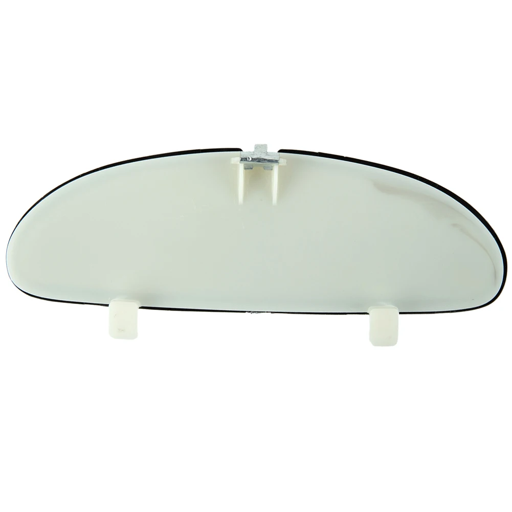 

Reflector ​Door Panel Left Right Number: 10295148 Panel Reflector Plastic Smoke Door For Corvette C5 1997-2004
