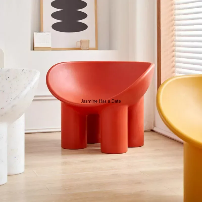 Рисунок 6 - Кресла для гостиной польные