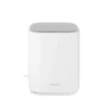 2022 Hotsale Kitchen Food Waste Disposer Garbage Disposal/Smart Waste Kitchen Composter/Turn Waste to Compost with a  Button 1