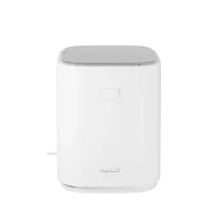 2022 Hotsale Kitchen Food Waste Disposer Garbage Disposal/Smart Waste Kitchen Composter/Turn Waste to Compost with a  Button 1