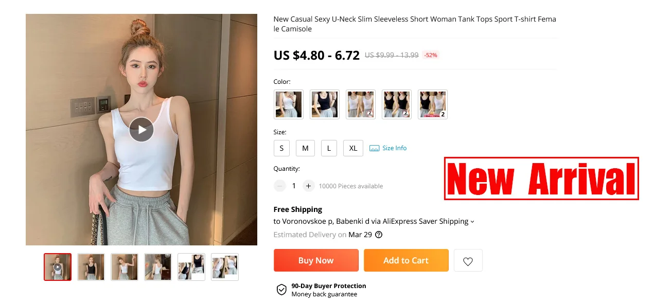 Casual V-Neck Sexy Solid Satin Woman Camis Tank Tops Render Chiffon Sleeveless Camisole Top Plus Size Halter Camis Tops