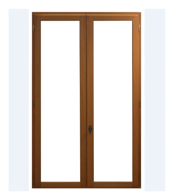 Window 2 leaf wooden height 115 X width 100 (odds chart) | Обустройство дома