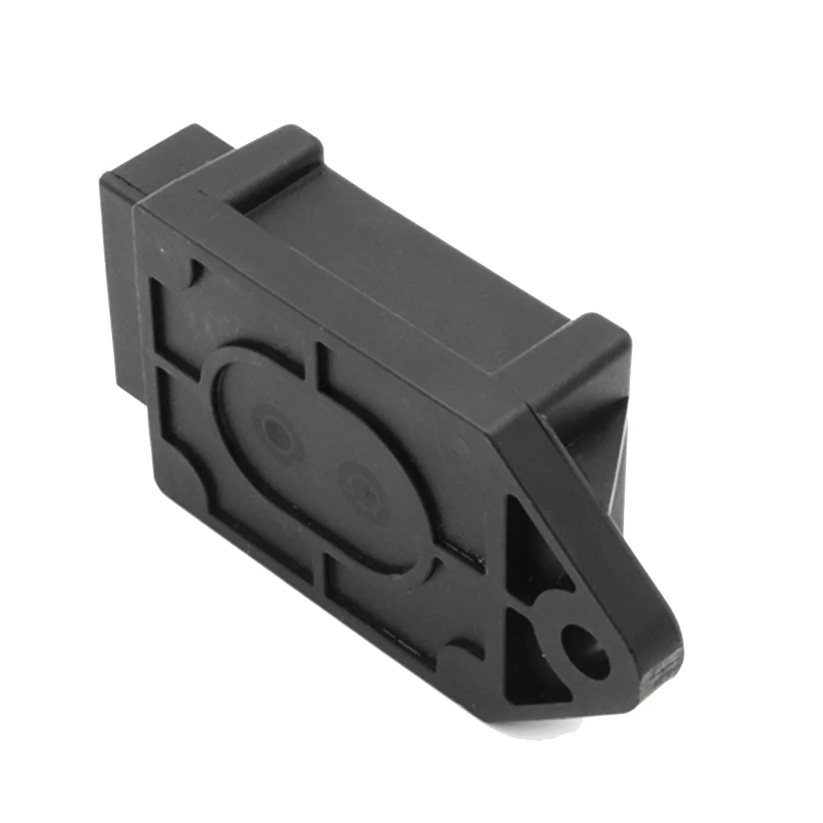 

8971057900 автомобильное реле время свечения 16415-65660 для 4JG2 4LB1 EG30 ZX27U ZX30U L2900DT