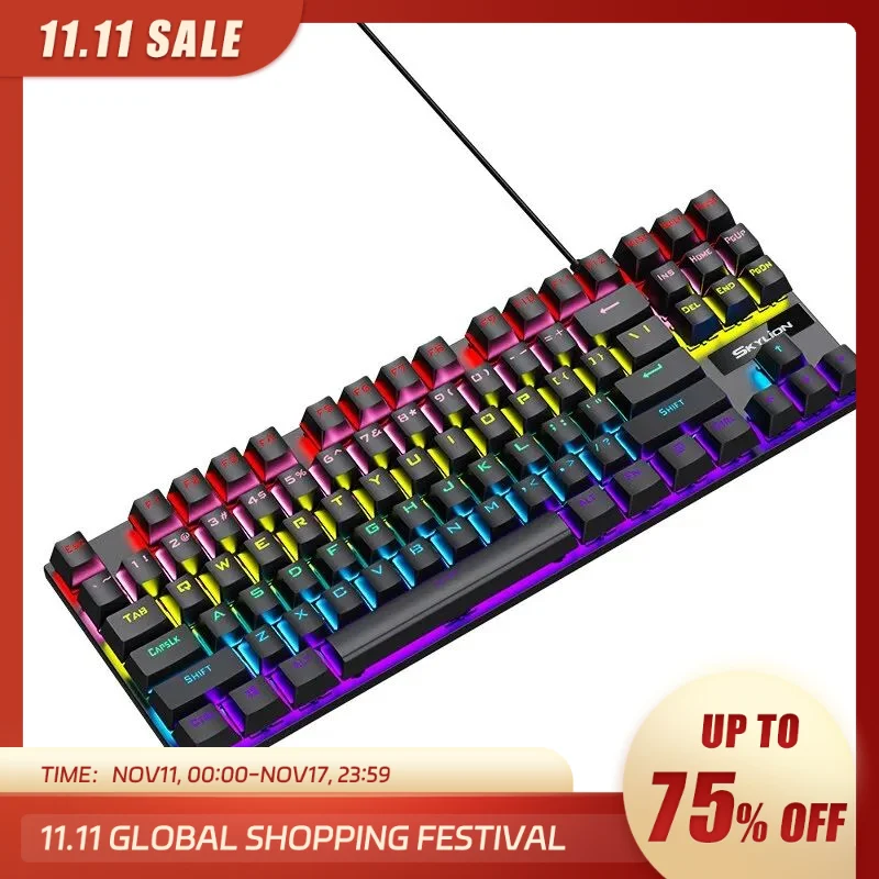 tr.aliexpress.com