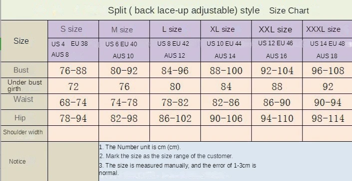 2 stück Badeanzug Frauen Sommer 2023 Micro Bikini Tankini Padded Bademode Plus Size Bademode Swimdress Cupshe Badeanzug Frauen