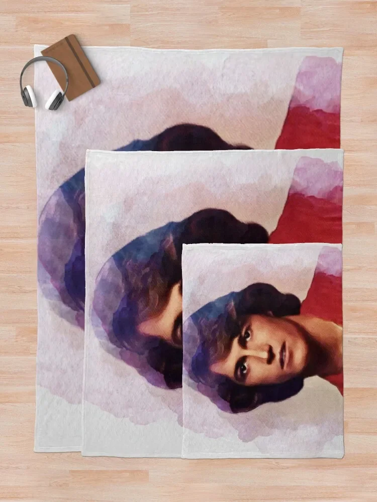 Andy Gibb, ���� ���� ������ ���, ǫ���� �м� ����, ķ�� �ʴ��� ħ�� ���