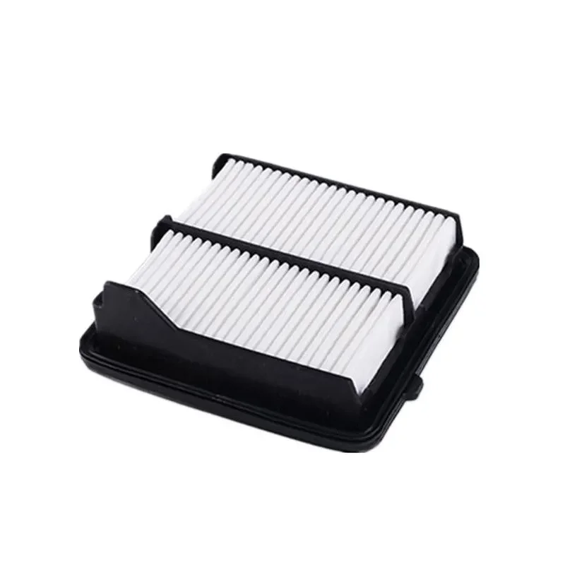 For HONDA (GUANGQI) CITY (GM) 1.5 2008-2015 FIT Hatchback 1.3 1.5 2008-2014 Air filter Cabin Air Filter Oil Filter 17220-RB6-Z00