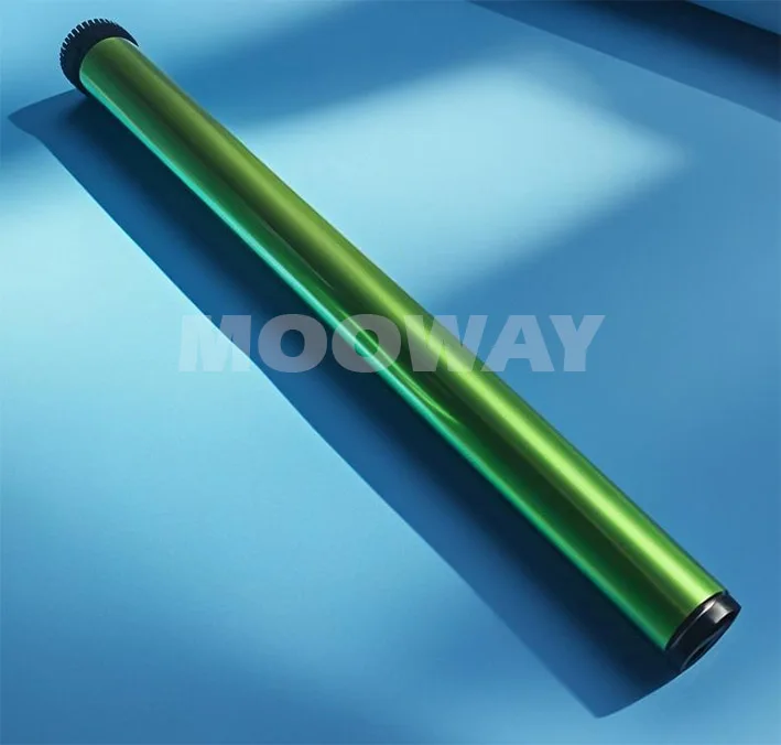 4pcs Compatible OPC Drum for OKI C9000 C9200 C9300 C9400 C9500 C9700 OPC