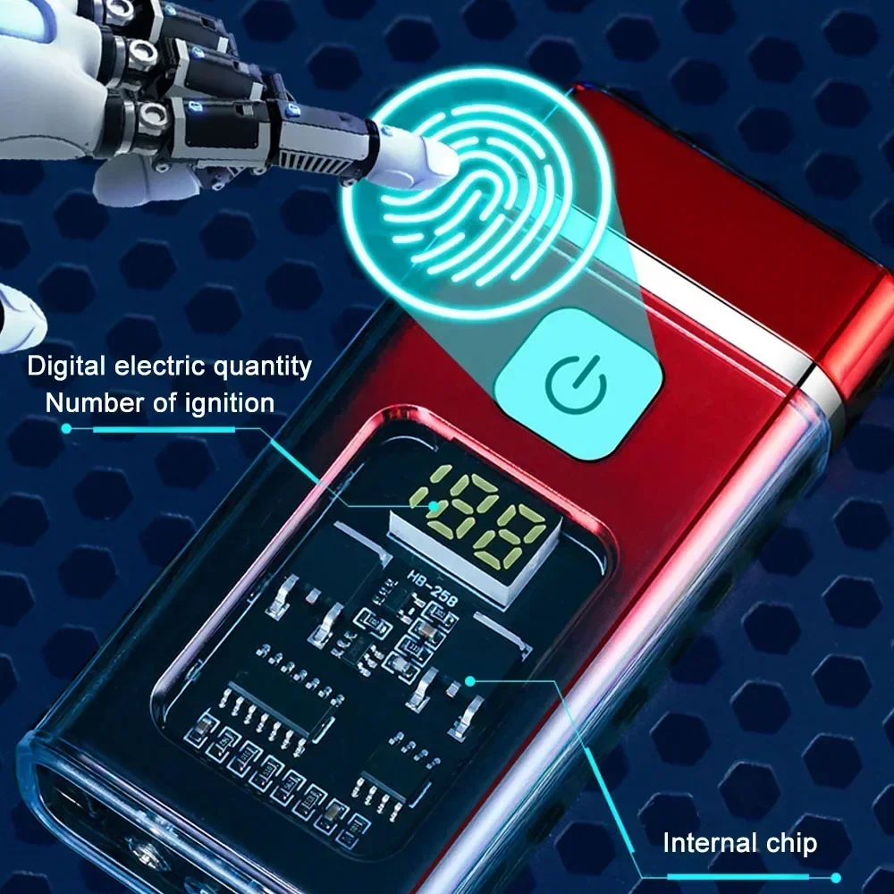 dsc-products