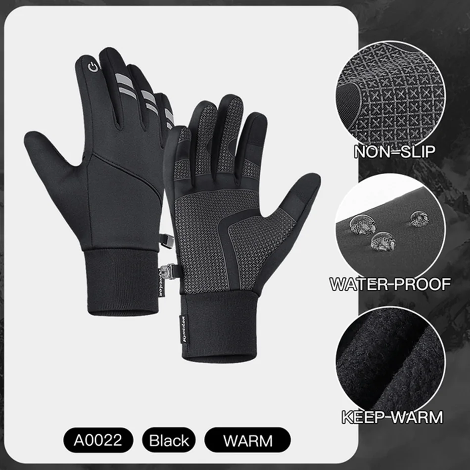 https://ae01.alicdn.com/kf/S42d55fbf57d14eb987ca0e138f5c82e2I/Cycling-Gloves-Men-s-Bicycle-Motorcycle-MTB-Warm-Touch-Screen-Windproof-Ski-Full-Finger-Glove-For.jpg