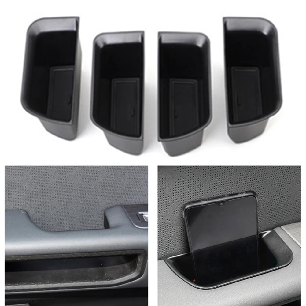 Jetour T2  Ȱ ,   , Ȱ , ׼, 1pc